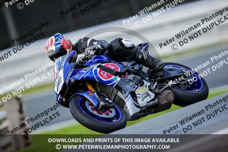 anglesey;brands hatch;cadwell park;croft;donington park;enduro digital images;event digital images;eventdigitalimages;mallory;no limits;oulton park;peter wileman photography;racing digital images;silverstone;snetterton;trackday digital images;trackday photos;vmcc banbury run;welsh 2 day enduro